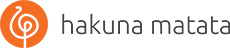Hakunamatata